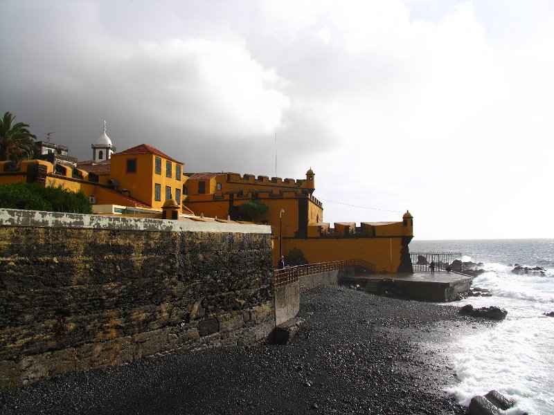 Madeira (25).jpg